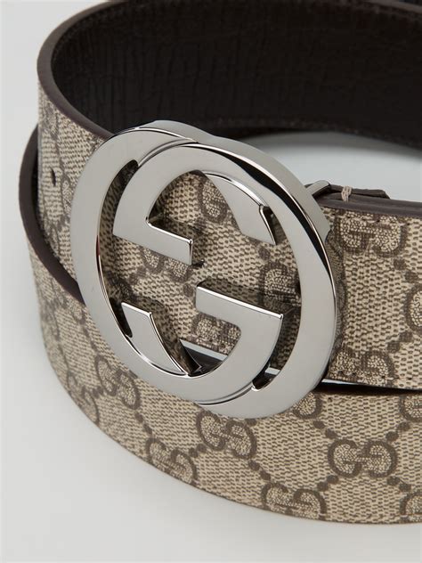 free gucci belt free shipping|gucci belt outlet prices.